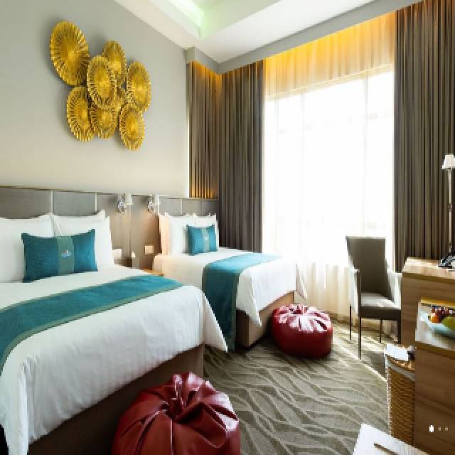 Quarto