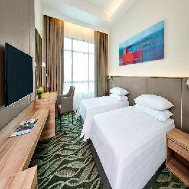 Quarto