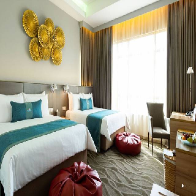 Quarto
