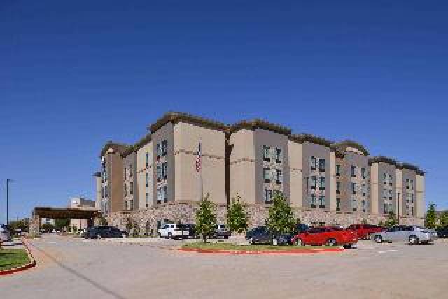 Vista General