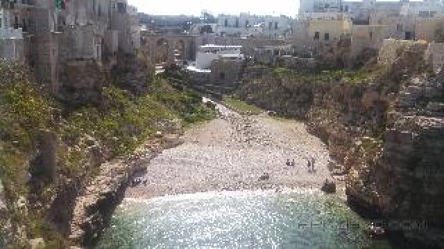 Praia