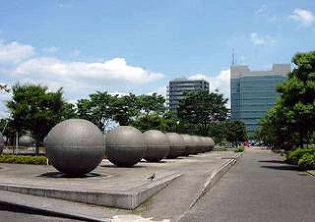 Vista General