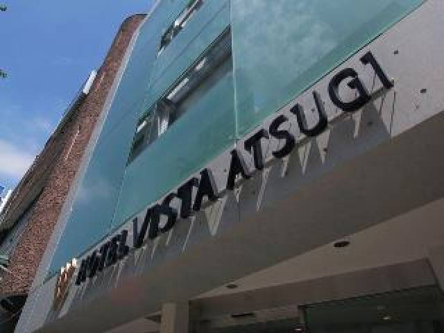 Vista General