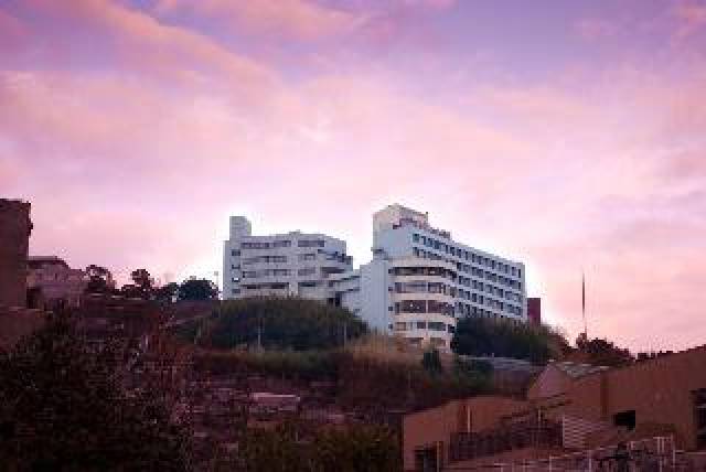 Vista General