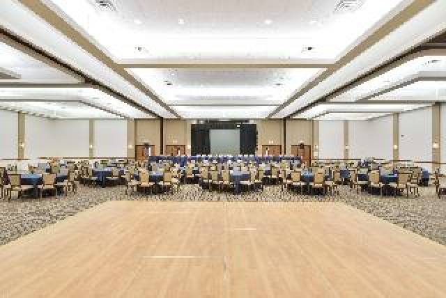 Conferencias