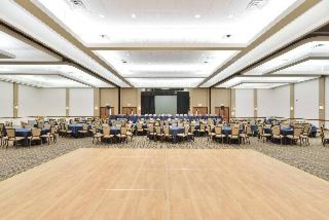 Conferencias