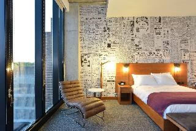 Quarto