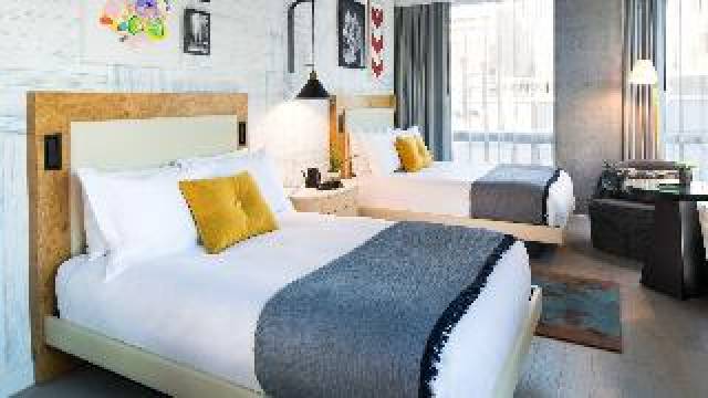 Quarto