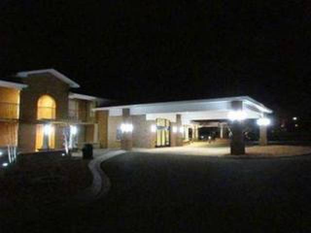 Vista General