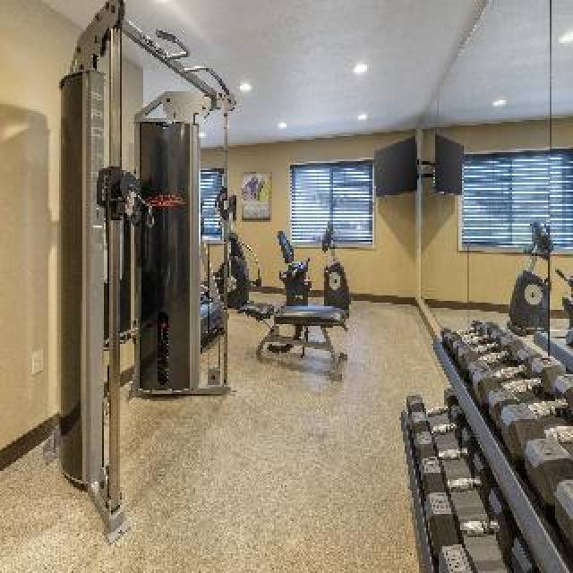 Desportos y Entretenimento