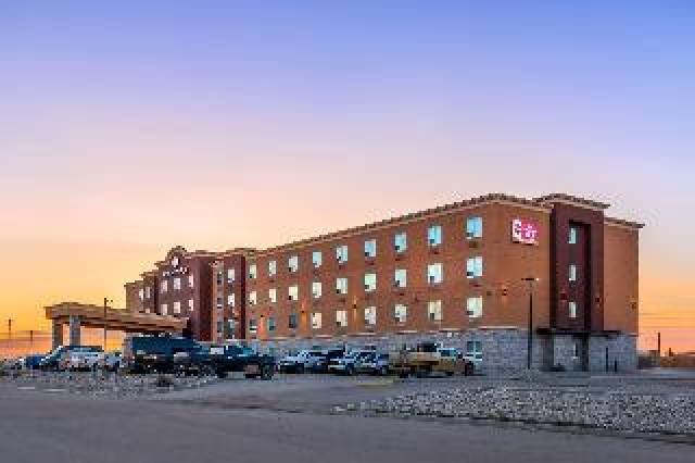 Vista General