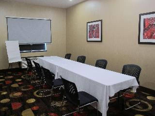 Conferencias