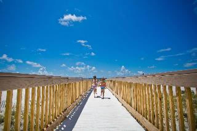 Praia