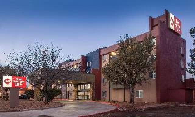 Vista General