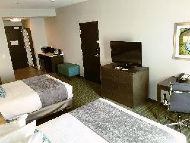Quarto