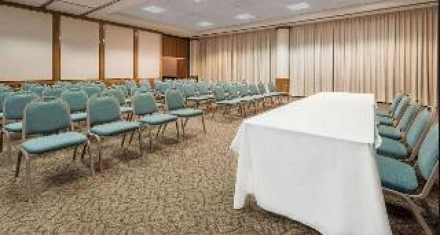 Conferencias