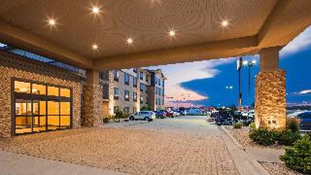 Vista General