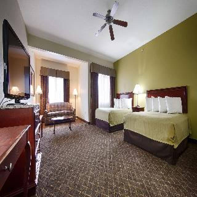 Quarto