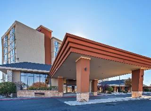 Vista General