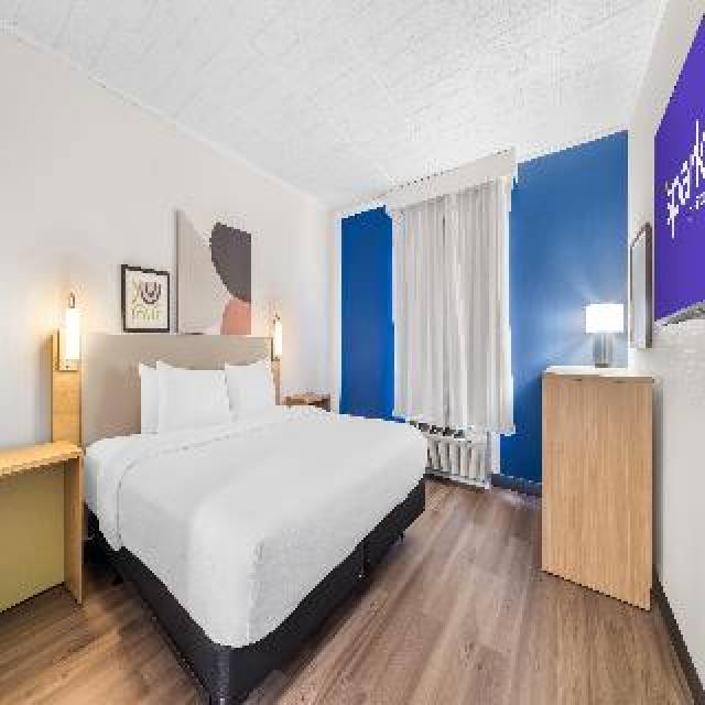 Quarto