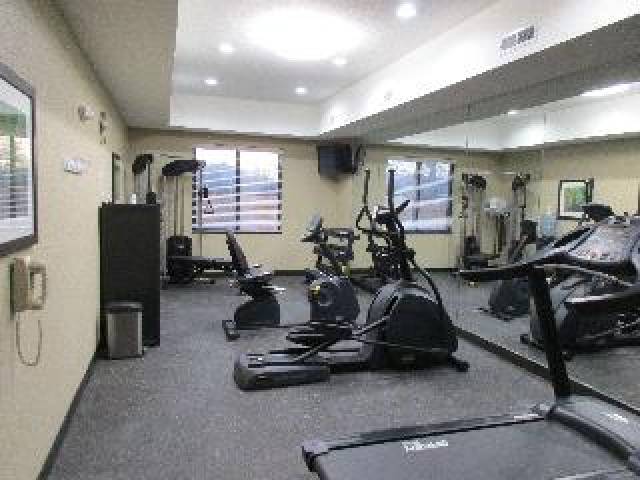 Desportos y Entretenimento