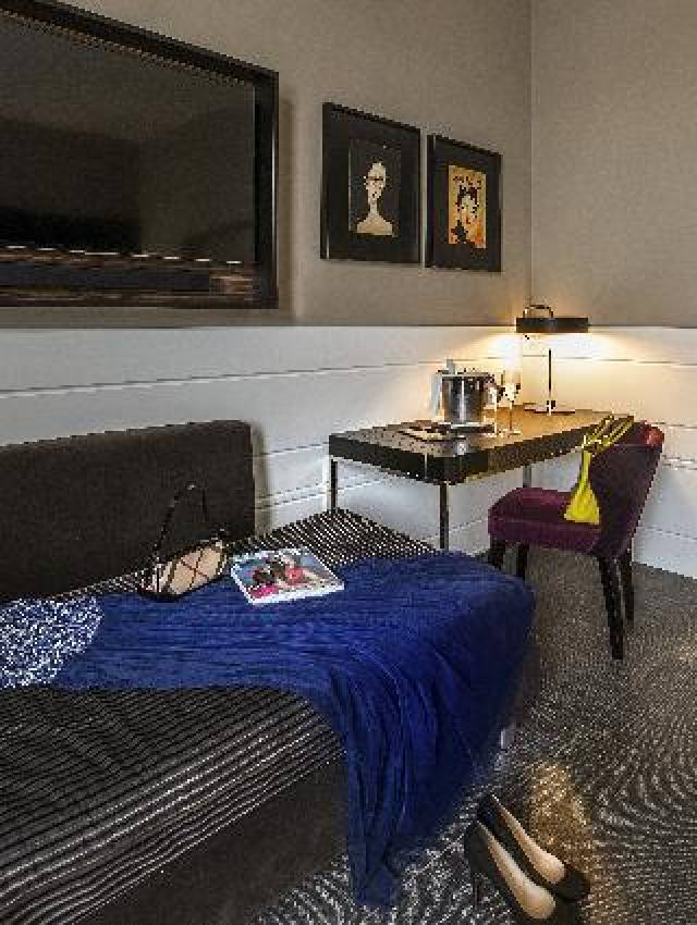 Quarto