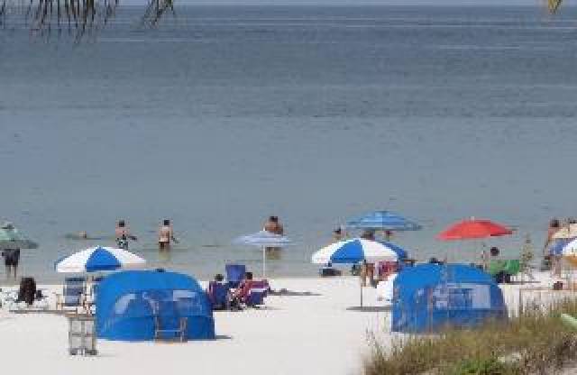 Praia