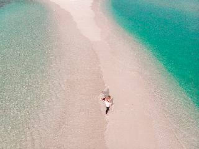 Praia