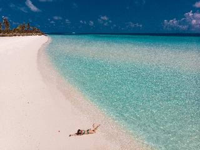 Praia