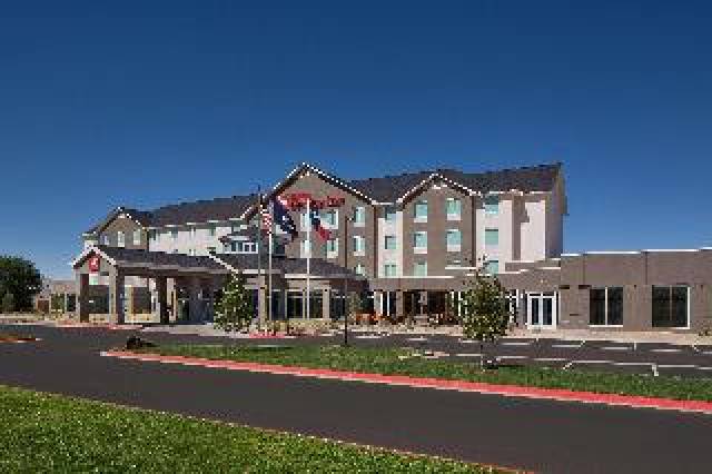 Vista General