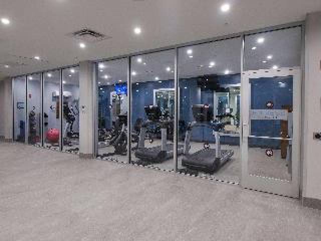 Desportos y Entretenimento