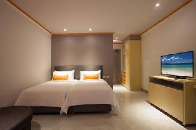 Quarto
