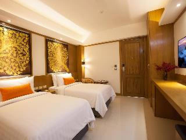 Quarto