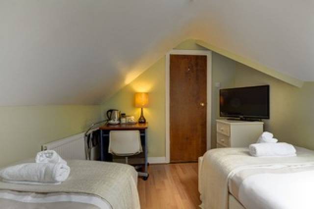 Quarto
