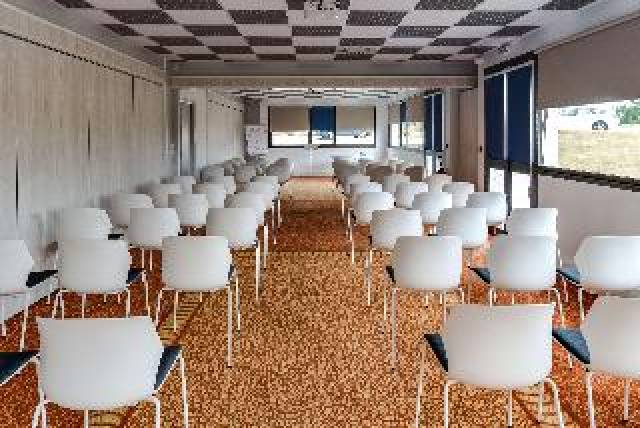 Conferencias