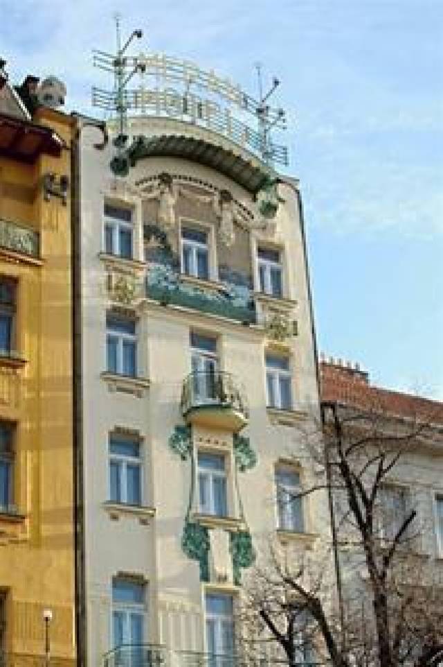 Vista General