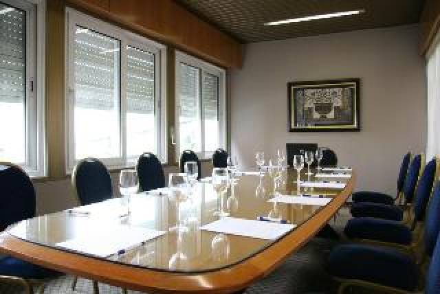 Conferencias