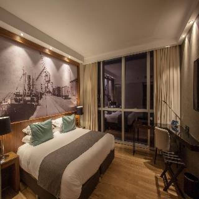 Quarto