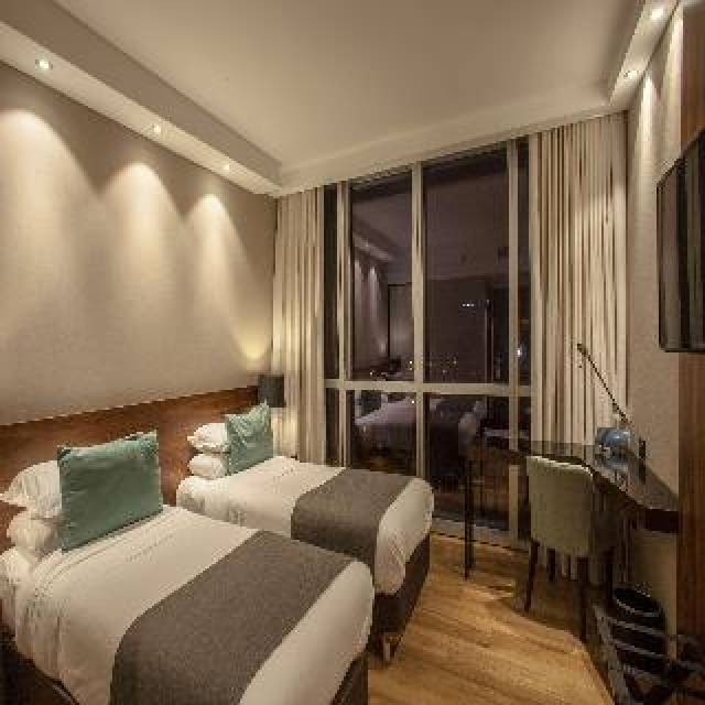 Quarto