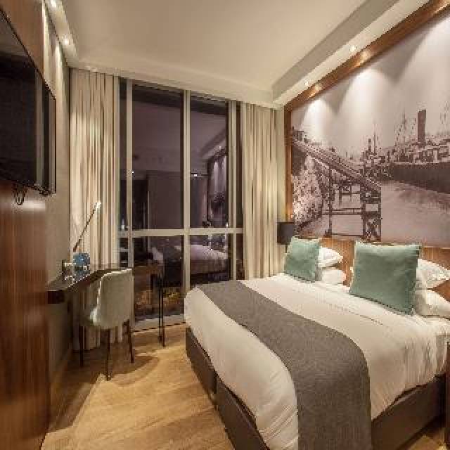 Quarto