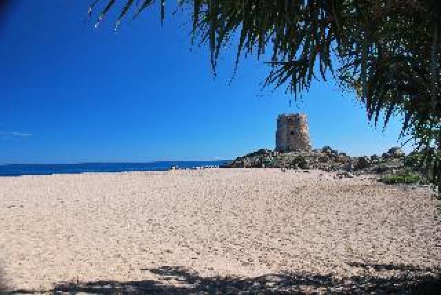 Praia