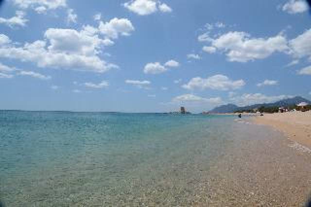 Praia