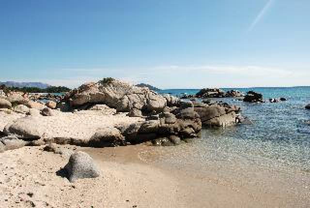 Praia