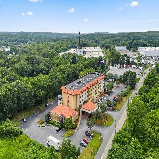 Vista General