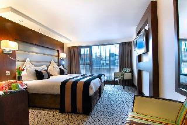 Quarto