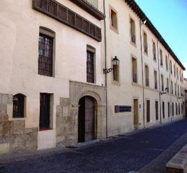 Vista General