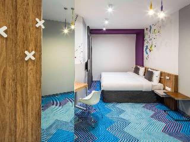 Quarto