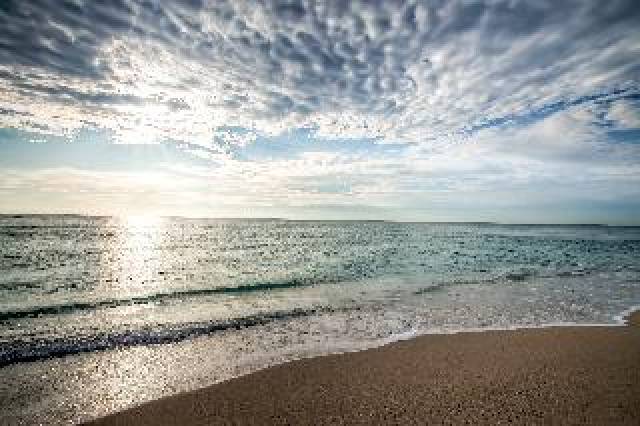 Praia