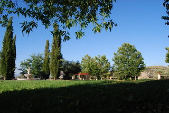 Vista General
