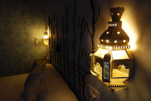Quarto